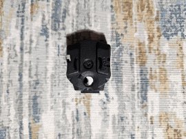 Recenze: Zásobník Gamo Roadster / Speedster / Replay / Swarm GEN3 4,5mm - 1