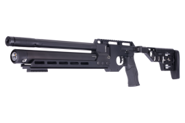 Vzduchovka AirMaks Katran Pro C 5,5mm 2