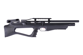 Vzduchovka Kral Arms Puncher Empire S 5,5mm 4