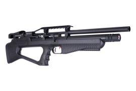 Vzduchovka Kral Arms Puncher Empire S 5,5mm 3