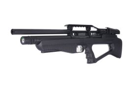 Vzduchovka Kral Arms Puncher Empire S 5,5mm 2