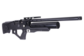 Vzduchovka Kral Arms Puncher Knight S 6,35mm 3