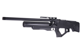 Vzduchovka Kral Arms Puncher Knight S 6,35mm 2