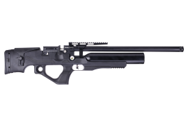 Vzduchovka Kral Arms Puncher Knight S 6,35mm 4
