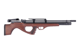 Vzduchovka Kral Arms Puncher Super Canas W 5,5mm 4