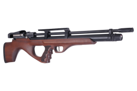 Vzduchovka Kral Arms Puncher Super Canas W 5,5mm 3