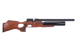 Vzduchovka Kral Arms Puncher Super Jumbo W 5,5mm 4