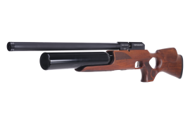 Vzduchovka Kral Arms Puncher Super Jumbo W 5,5mm 2
