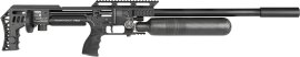 Vzduchovka FX Impact M4 Sniper 6,35mm 2