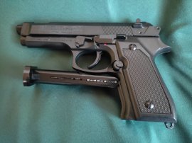 Recenze: Daisy Powerline 340 4,5mm - 1