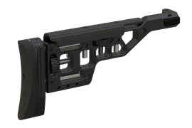 Pažba AirMaks Katran PRS Olive 5