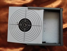 Recenze: Lapač broků Venox 2v1 - 2
