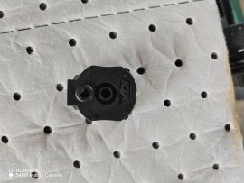 Recenze: Zásobník Gamo Roadster/Speedster GEN2 4,5mm - 1