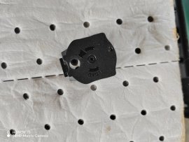 Recenze: Zásobník Gamo Roadster/Speedster GEN2 4,5mm - 2