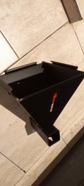 Recenze: Lapač Beast Hunter Pyramid 17x17cm 3mm - 1