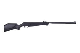 Vzduchovka Crosman Shockwave 4,5mm s optikou 4x32 4