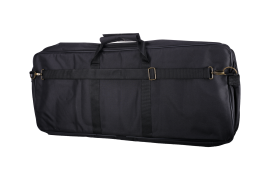 Pouzdro Venox Hunter Strike malé 84x35cm 2