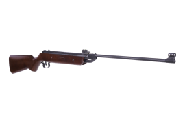 Norconia B2 4,5mm 3