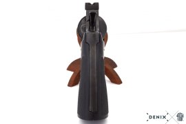 Replika Colt Python 2", USA 1955 4