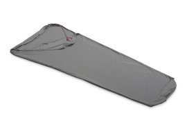 Vložka do spacáku Pinguin Liner Mummy 185cm 3