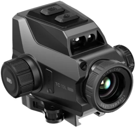 Termovizní zaměřovač HIKMICRO HIKTac TC19L 2