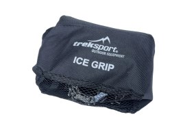 Nesmeky Treksport Ice grip S (35-37) 5