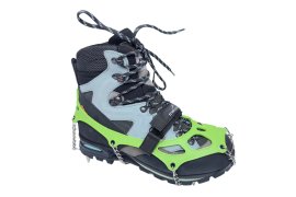 Nesmeky Treksport Ice grip M (38-40) 3