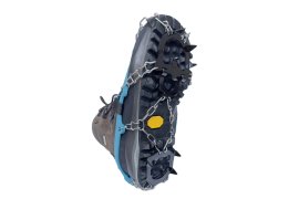 Nesmeky Treksport Ice grip L (41-43) 4