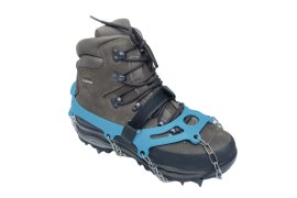 Nesmeky Treksport Ice grip L (41-43) 3
