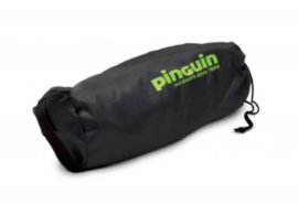 Židle Pinguin Pocket Chair 2