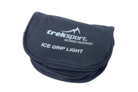 Nesmeky Treksport Ice grip light M (38-40) 5