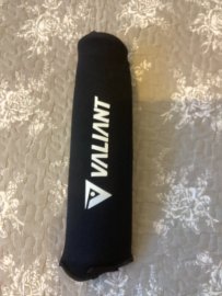 Recenze: Voděodolný obal Valiant pro puškohledy - 1