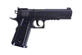 Crosman 1911 BB 4,5mm 4