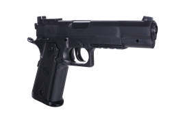 Crosman 1911 BB 4,5mm 3