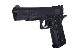 Crosman 1911 BB 4,5mm 2