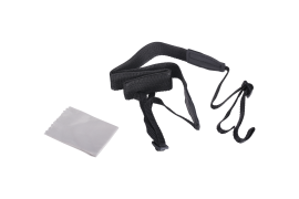 Dalekohled FOMEI 10x50 BEATER FMC 5