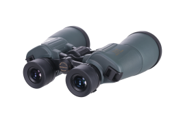 Dalekohled FOMEI 10x50 BEATER FMC 2