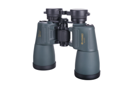 Dalekohled FOMEI 10x50 BEATER FMC 3