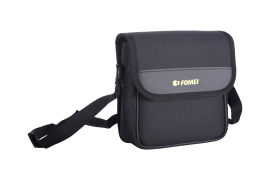 Dalekohled FOMEI 10x50 BEATER FMC 4