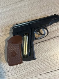 Recenze: Borner PM-X - 2