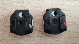Recenze: Zásobník Gamo Roadster/Speedster/Replay/Swarm GEN3 5,5mm - 1