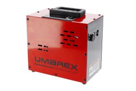 Kompresor Umarex PAC 900 Performance 2
