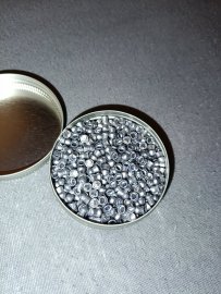 Recenze: Gamo Pro Magnum Penetration 4,5mm 500ks - 1