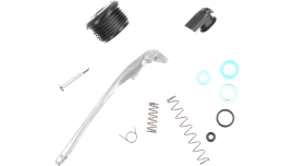 Servis kit pro T4E Impax / P2P Secure 68 2