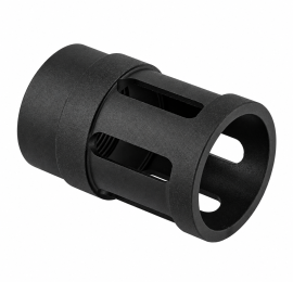 Koncovka hlavně Mercury Rise IntruBuster Gen2 2