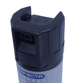 Recenze: Sprej Perfecta CS-Fog Stop Attack 40ml - 1