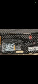Recenze: Kuličky T4E Rubber Ball RB Prac-Series .50 polymer 100ks - 1
