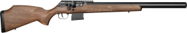 Vzduchovka FX DRS MkII Classic Walnut 600 5,5mm 2