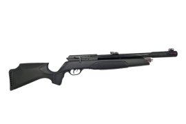 Vzduchovka Gamo Arrow SLT 5,5mm - 24J 2