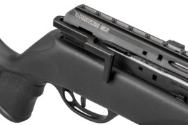 Vzduchovka Gamo Arrow SLT 5,5mm - 24J 3